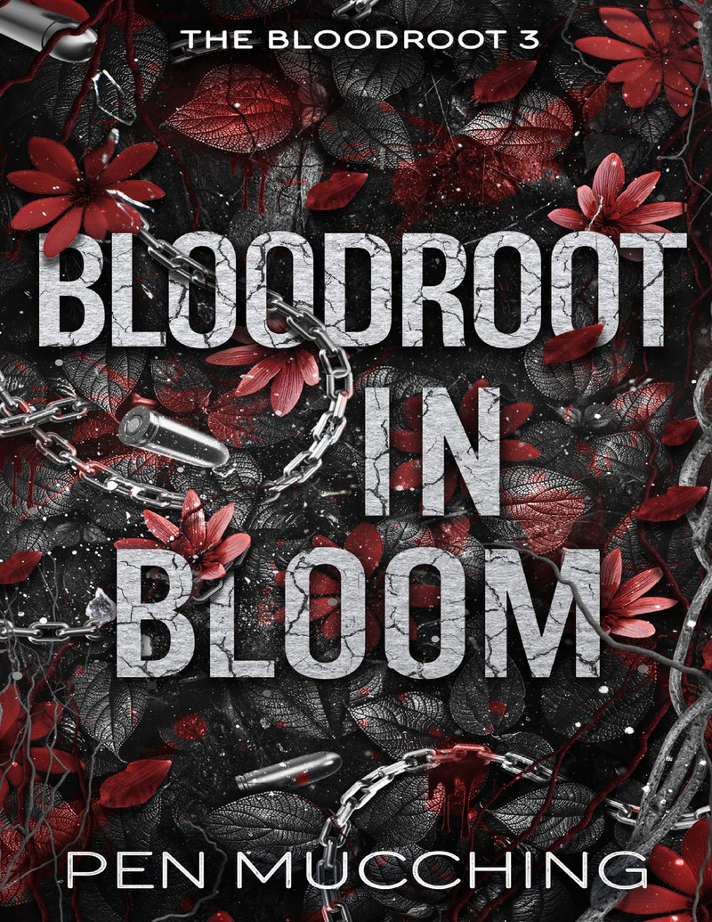  - Unknown book cover
