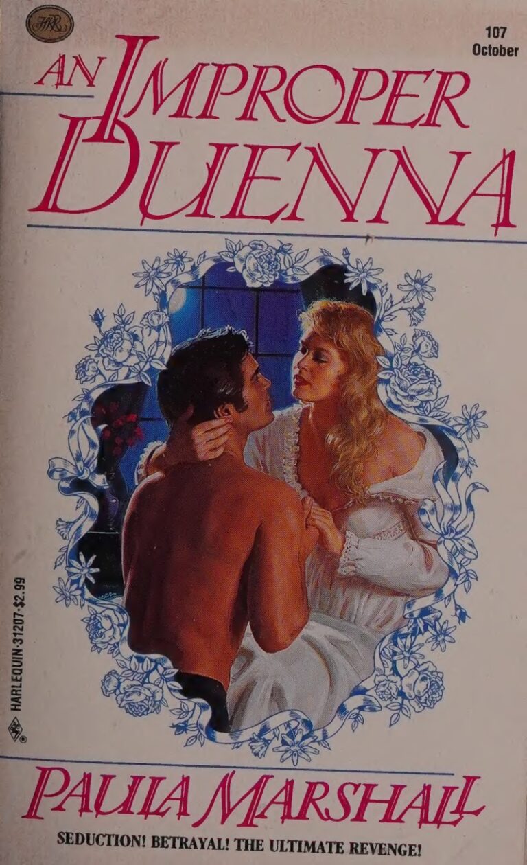 baea6dbd501be350 Kitap Kapağı