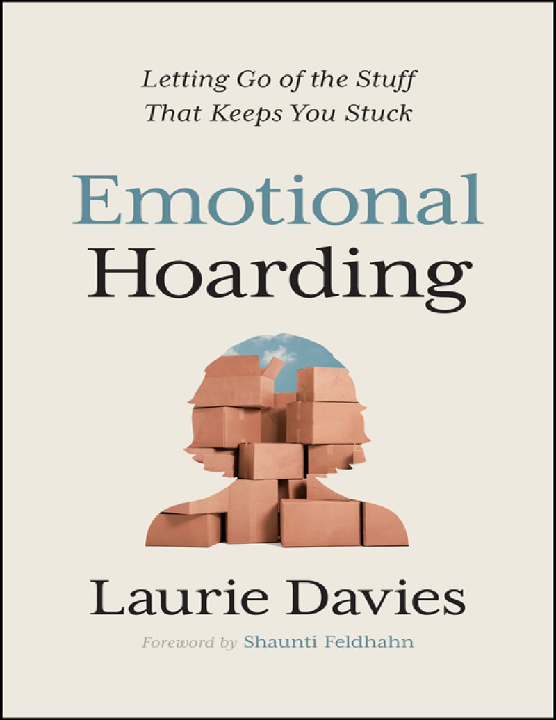 - Unknown book cover