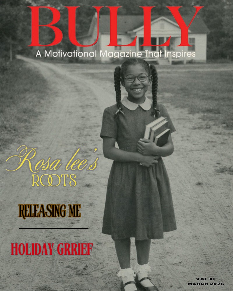 - Unknown book cover