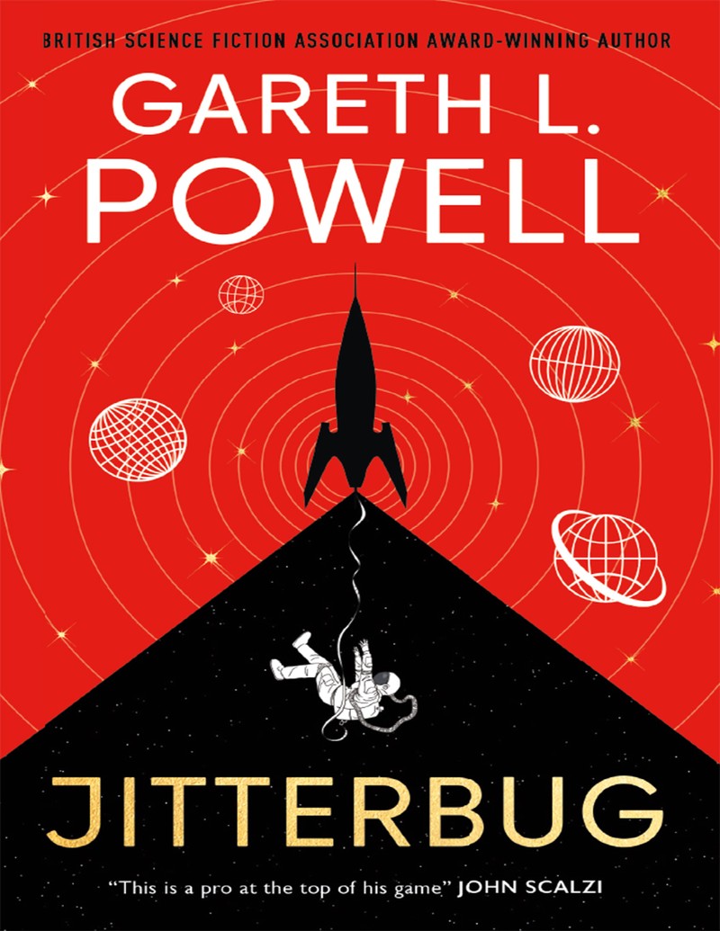  - Unknown book cover