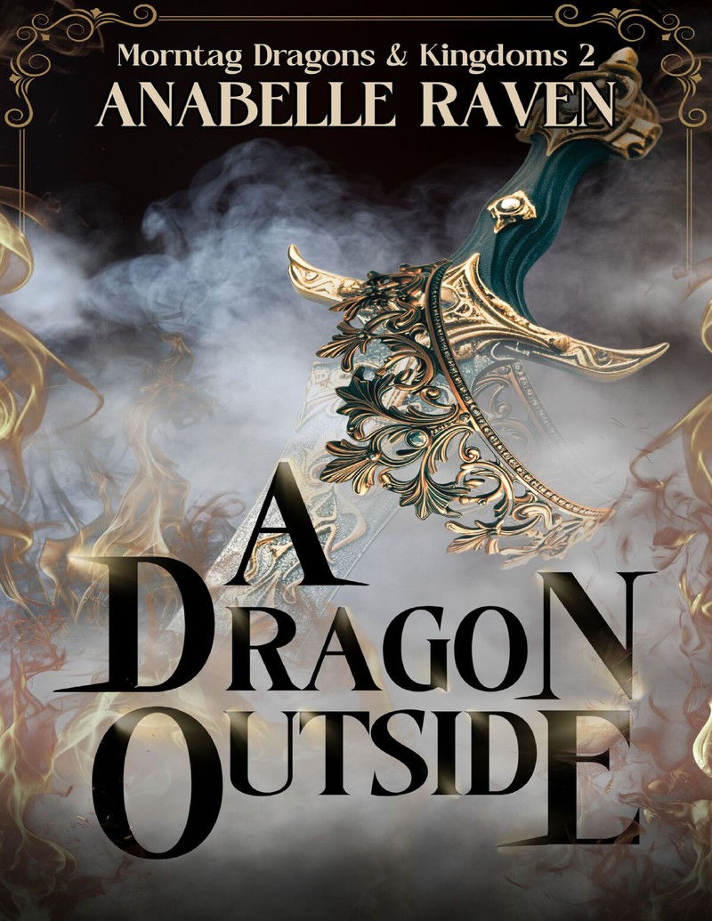  - Unknown book cover