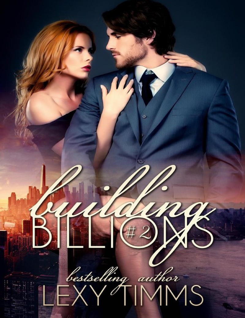  - Unknown book cover