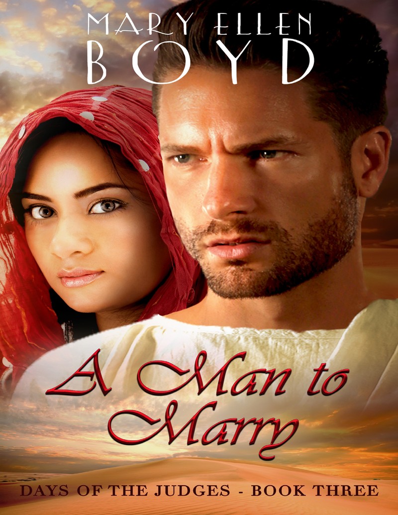  - Unknown book cover