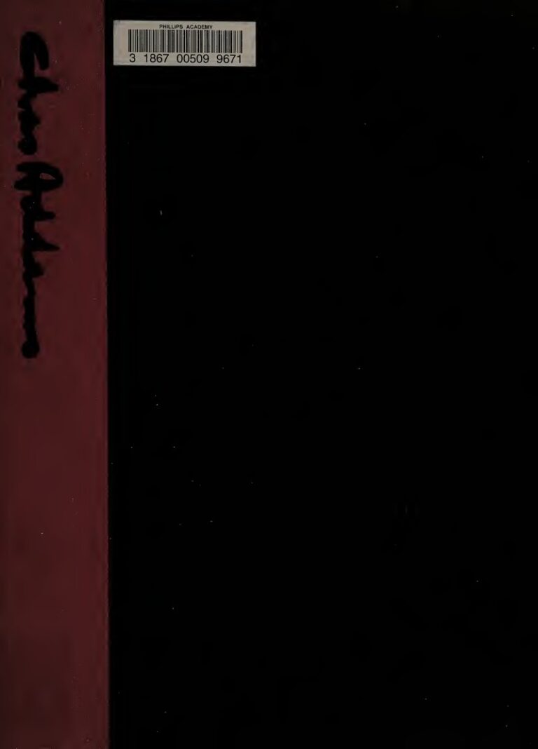 bfb98b0cb5026c97 Kitap Kapağı