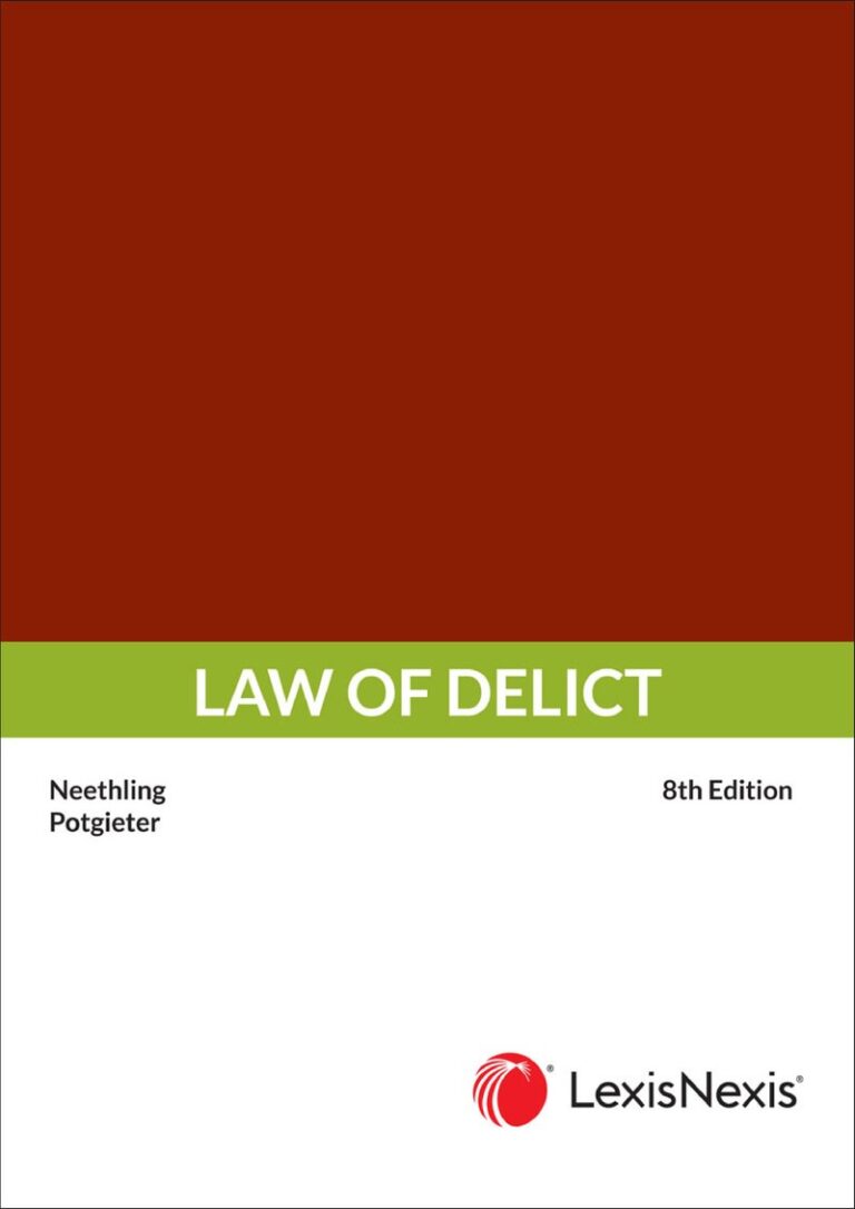 c0136b64258f91e5 Kitap Kapağı