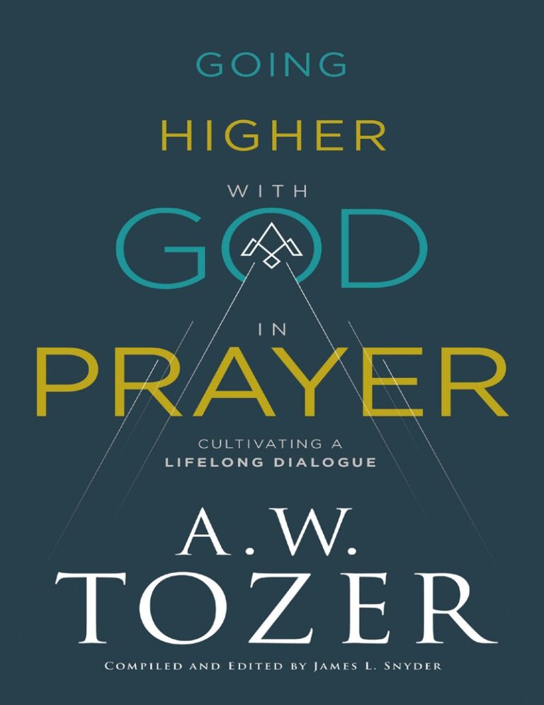 c0e9d3f8c7f52121 Kitap Kapağı