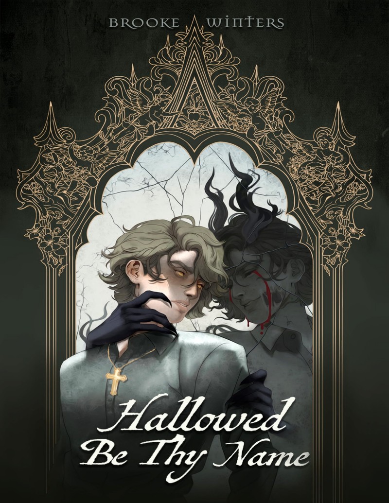  - Unknown book cover