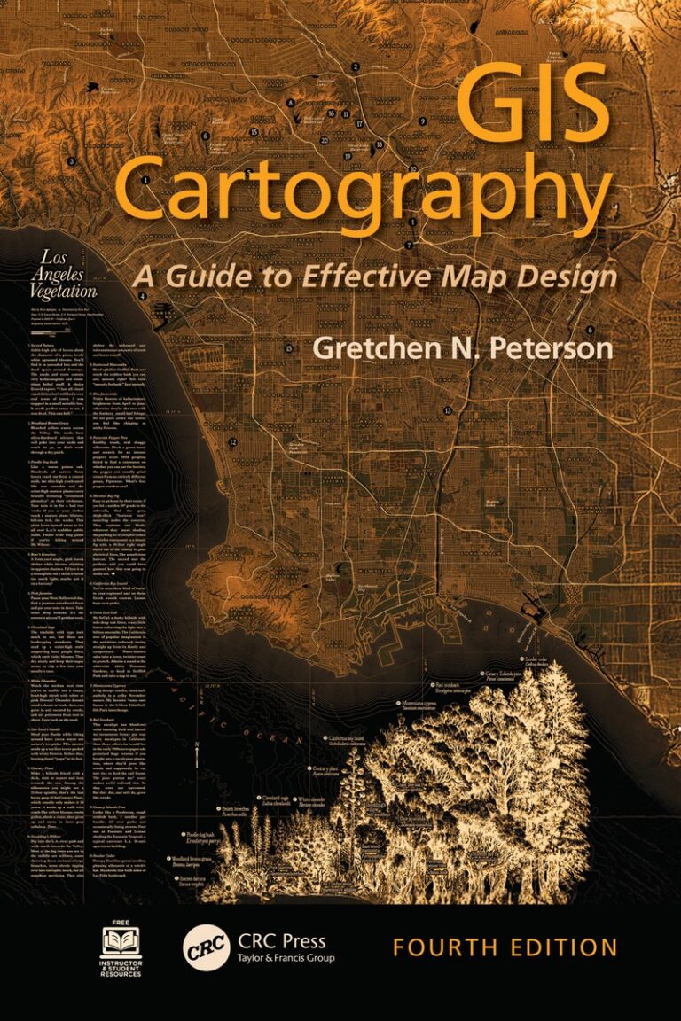 c2bdf608d415e801 Kitap Kapağı