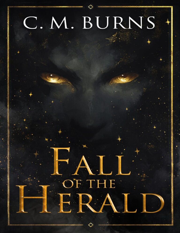 c3136c511b6a01a4 Kitap Kapağı
