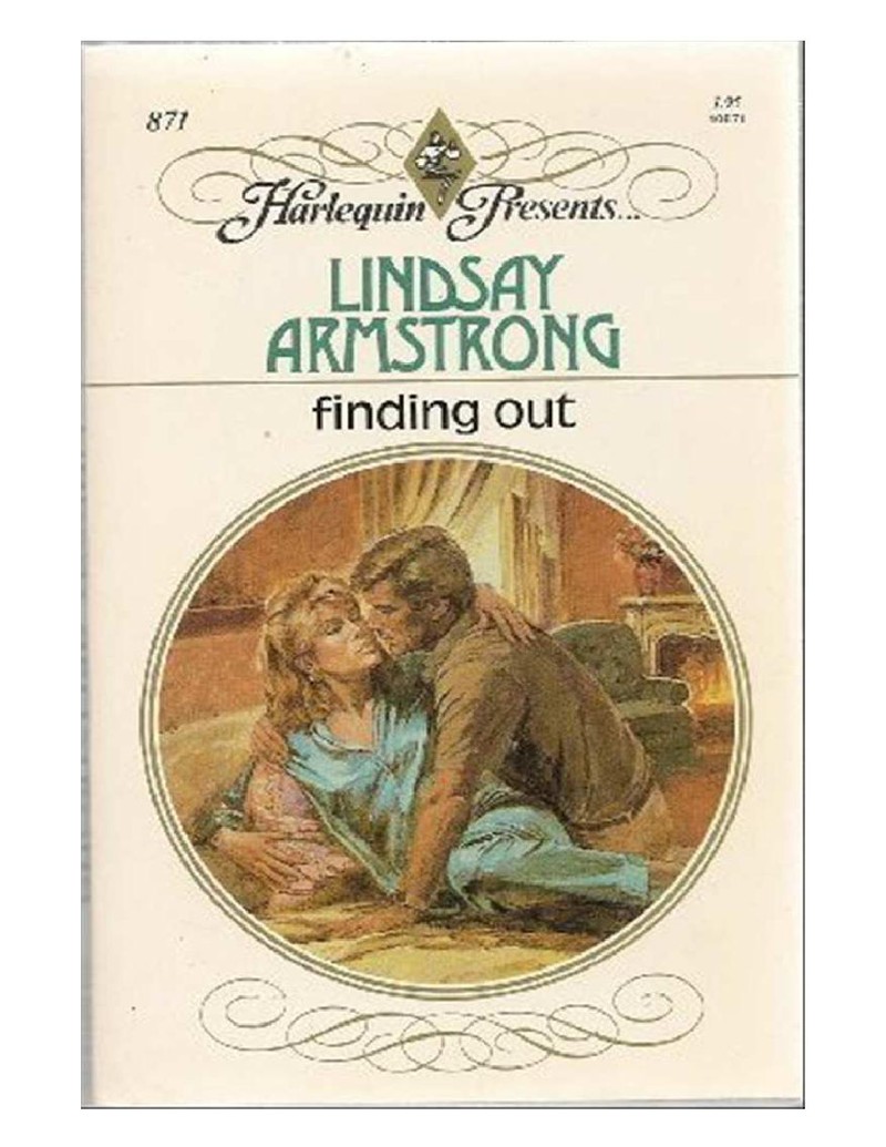 - Unknown book cover