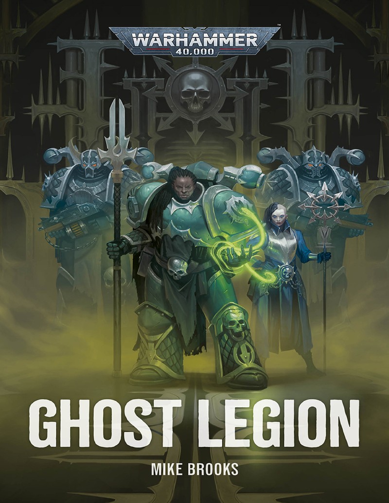  - Unknown book cover