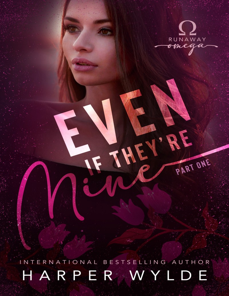 - Unknown book cover