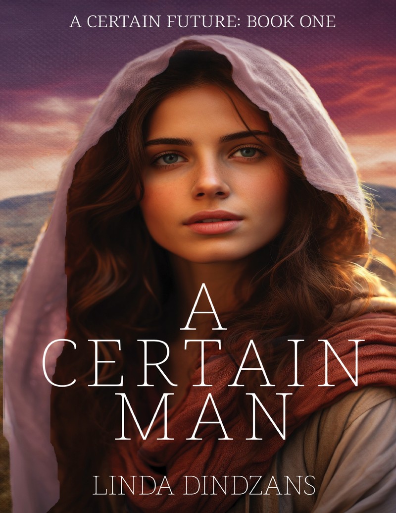 - Unknown book cover