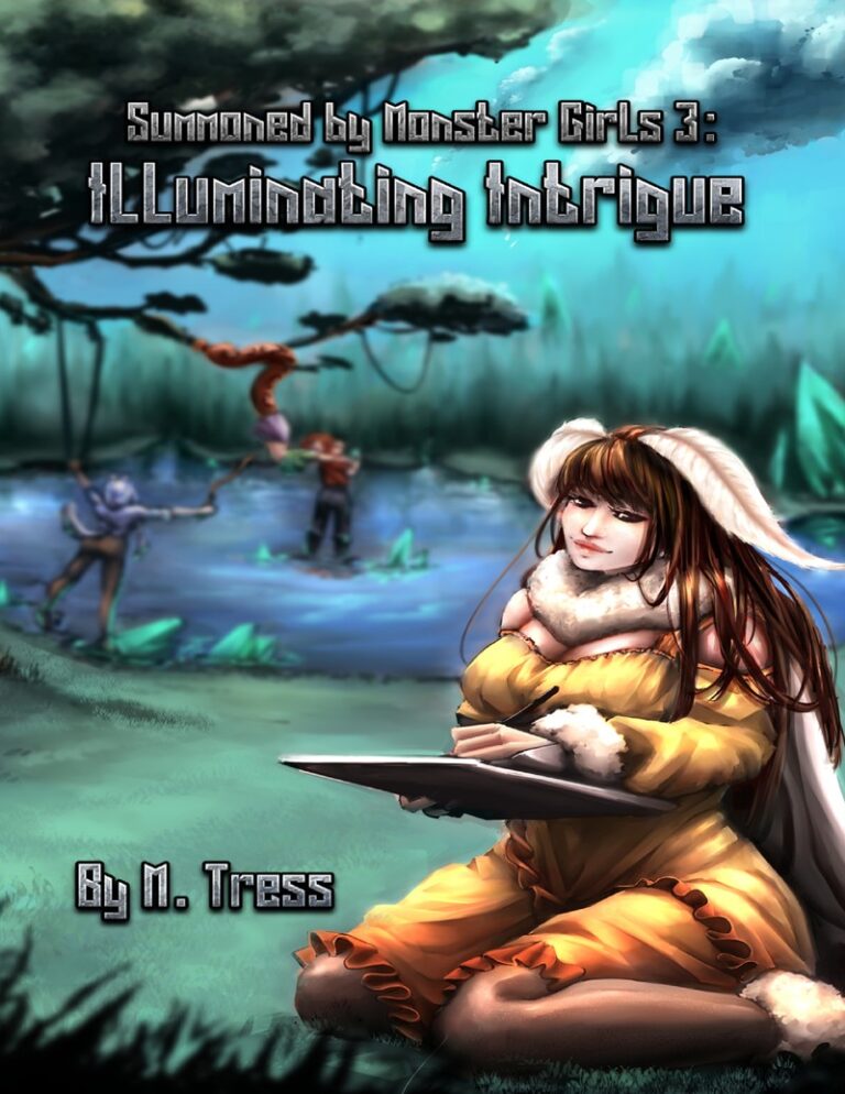 c5c24b3e94161a70 Kitap Kapağı