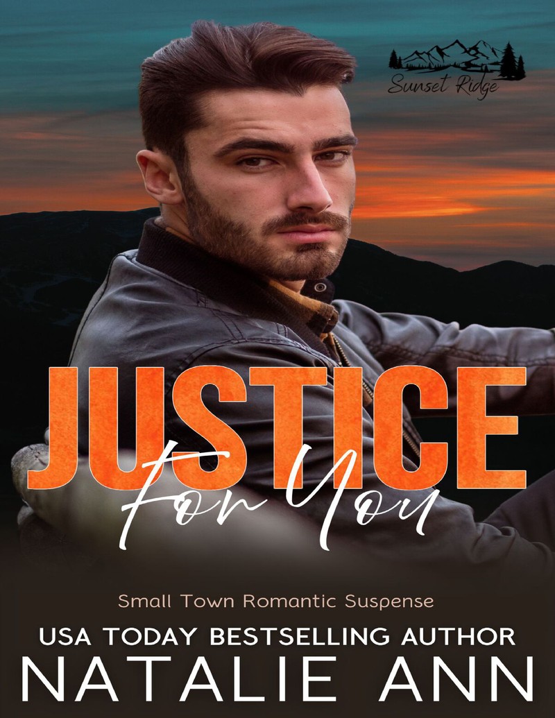  - Unknown book cover