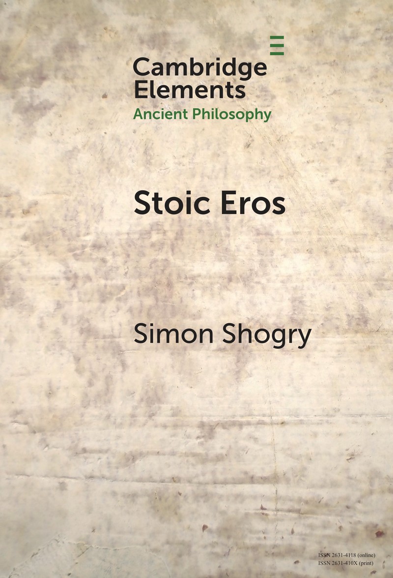 - Unknown book cover