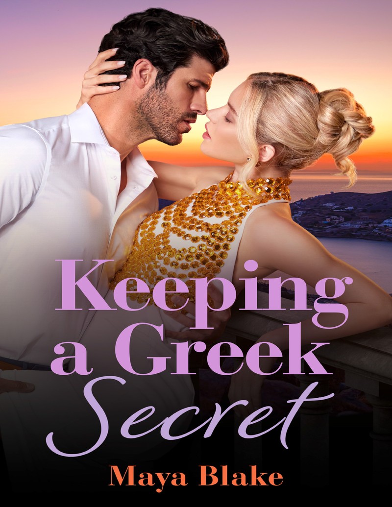  - Unknown book cover