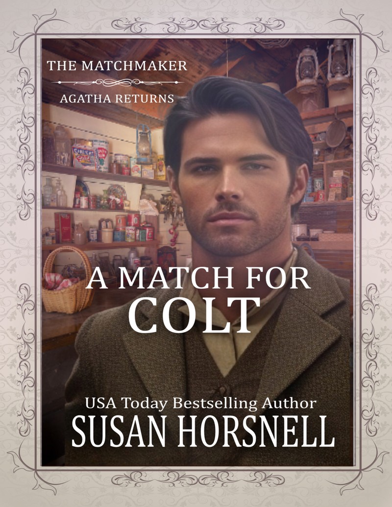  - Unknown book cover