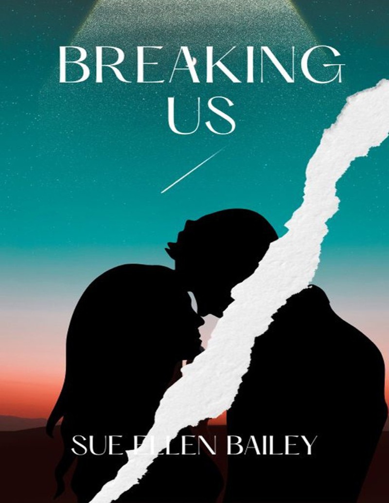  - Unknown book cover