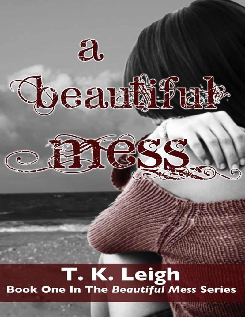 - Unknown book cover
