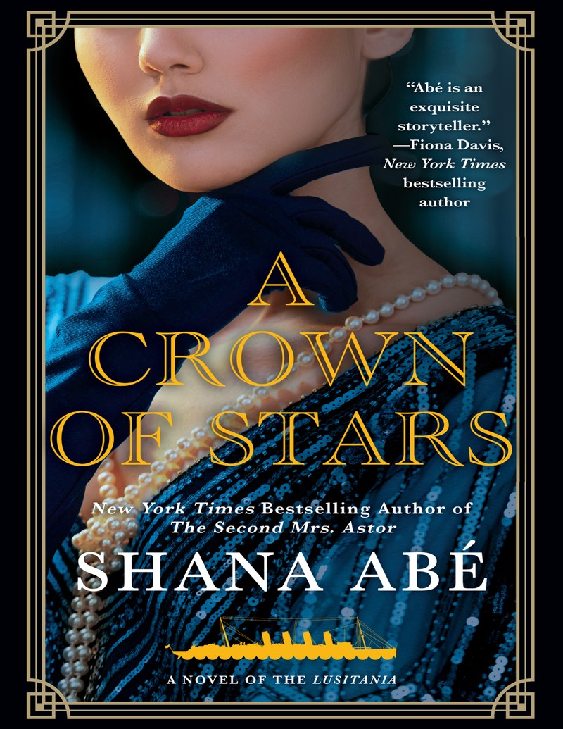  - Unknown book cover