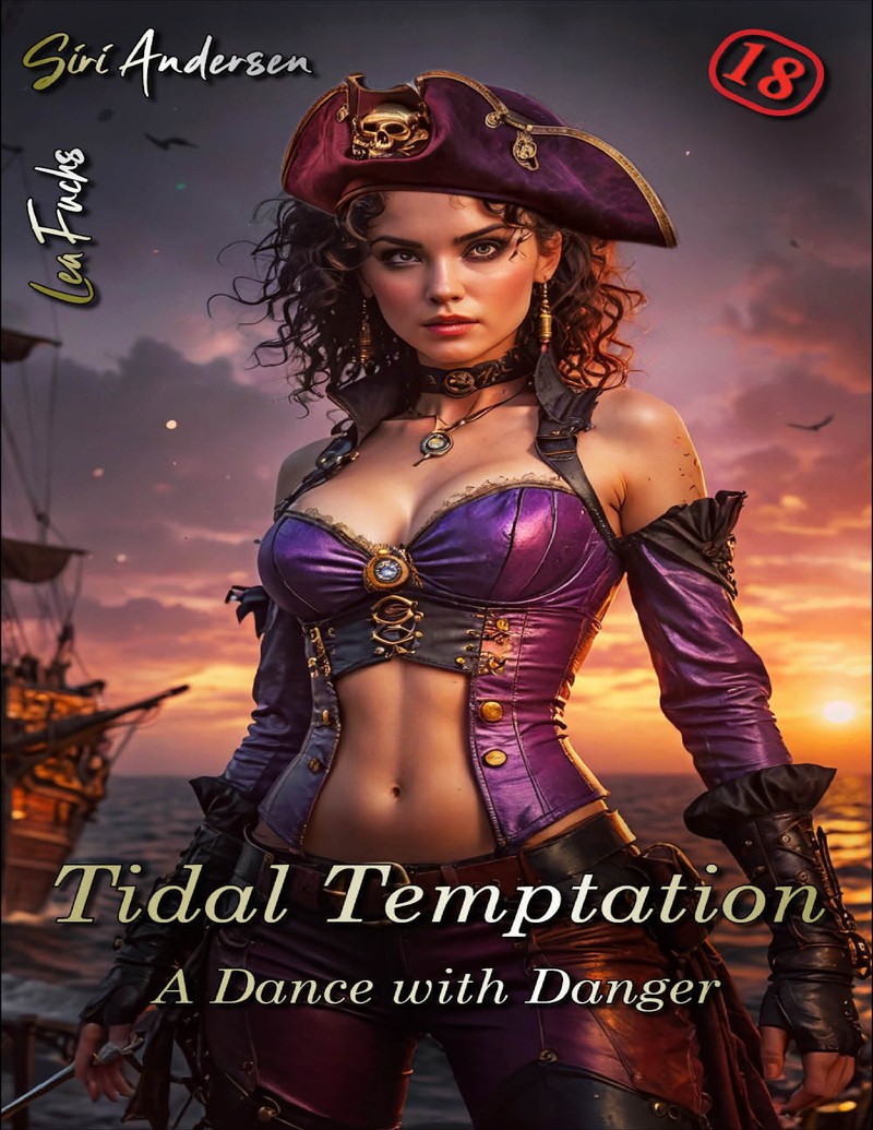  - Unknown book cover