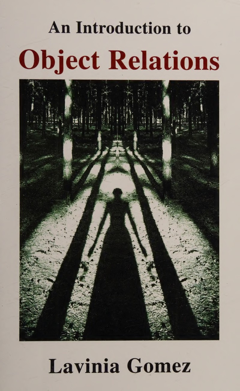  - Unknown book cover