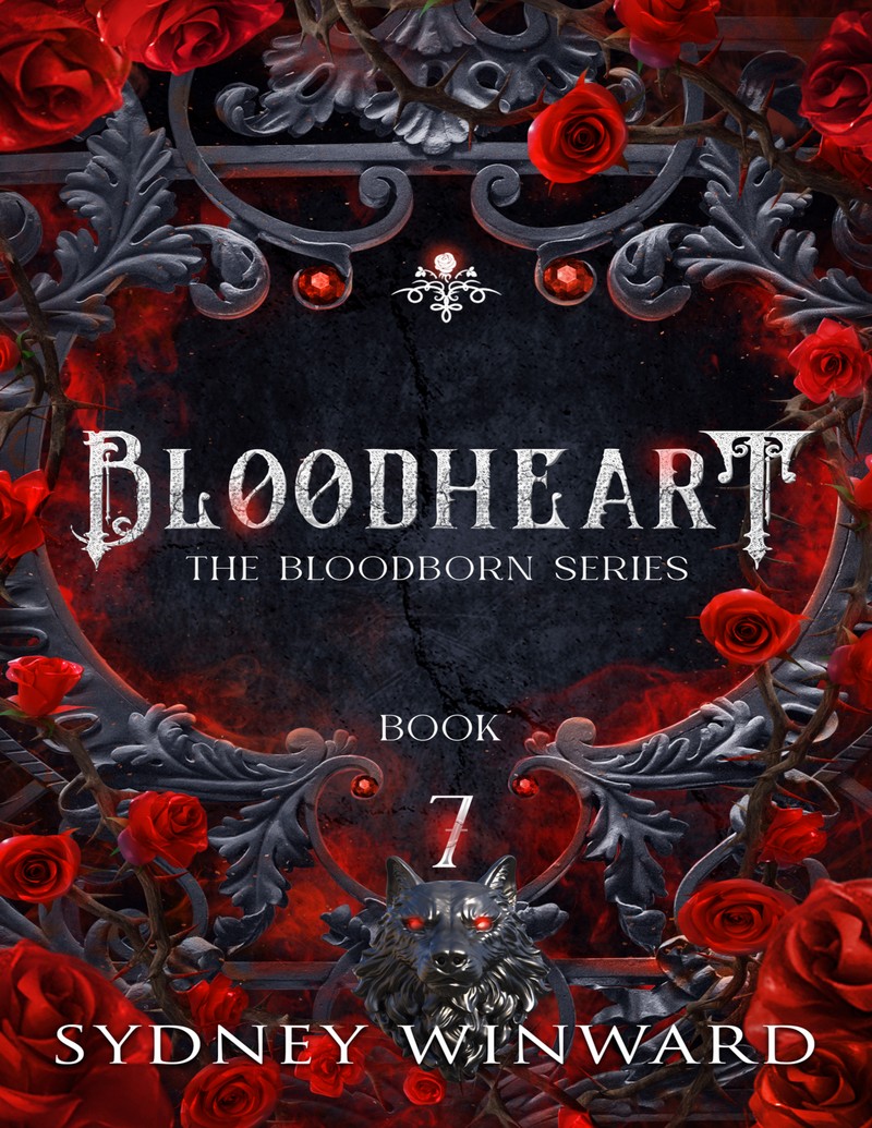  - Unknown book cover