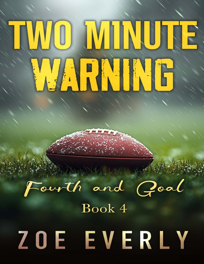  - Unknown book cover