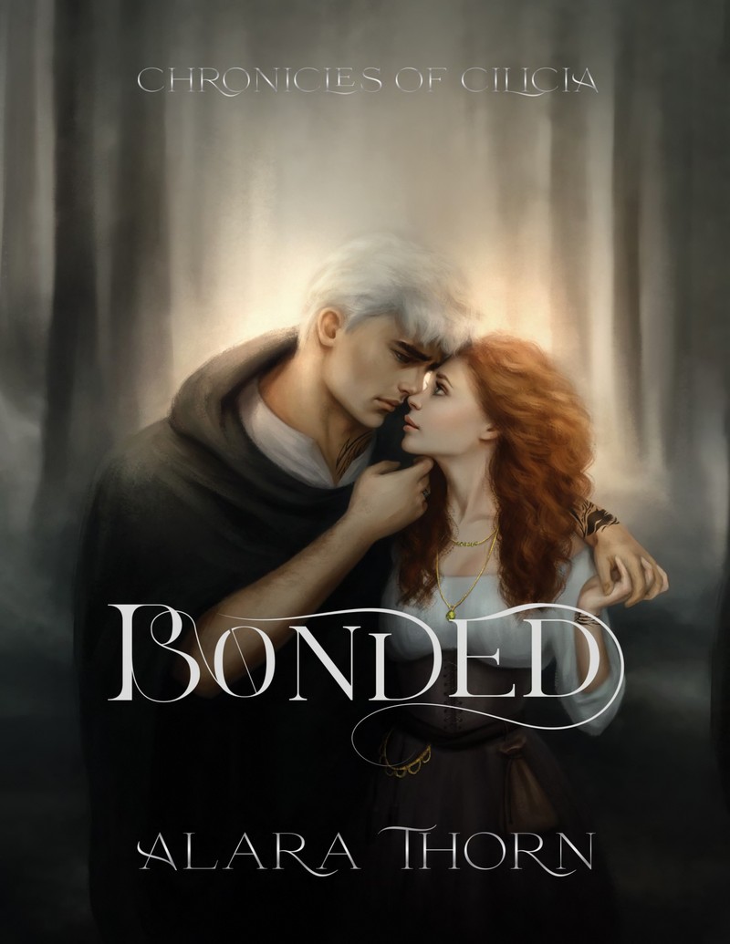  - Unknown book cover