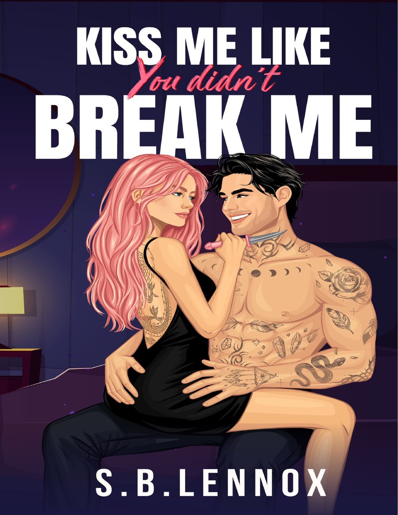  - Unknown book cover