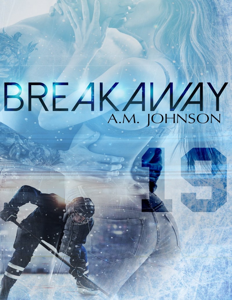 - Unknown book cover