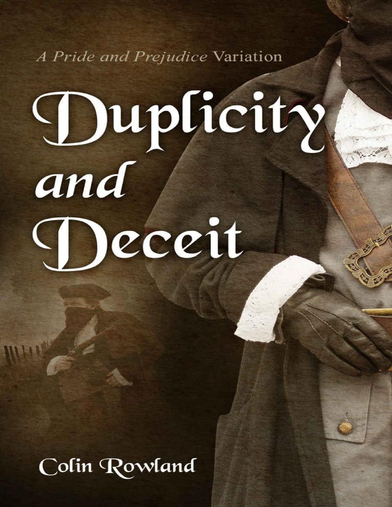 - Unknown book cover