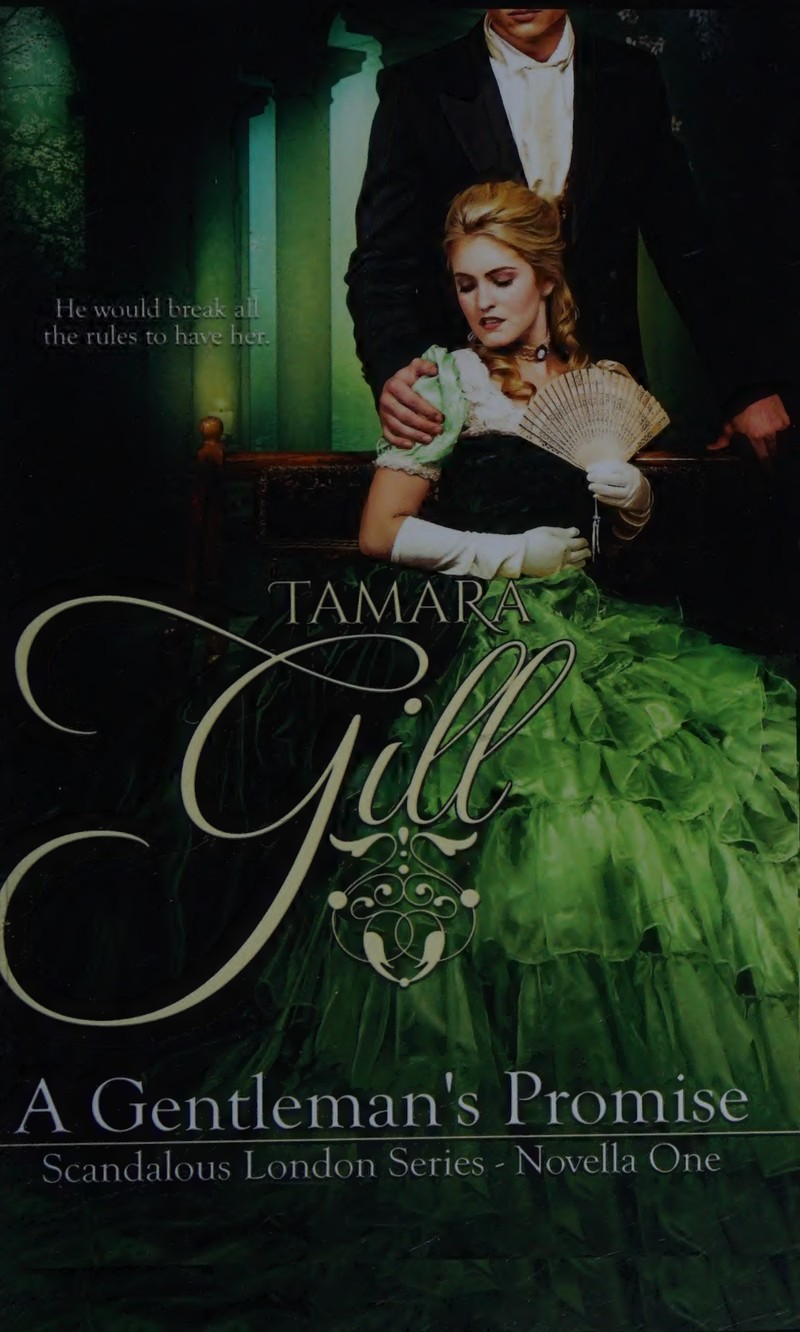  - Unknown book cover