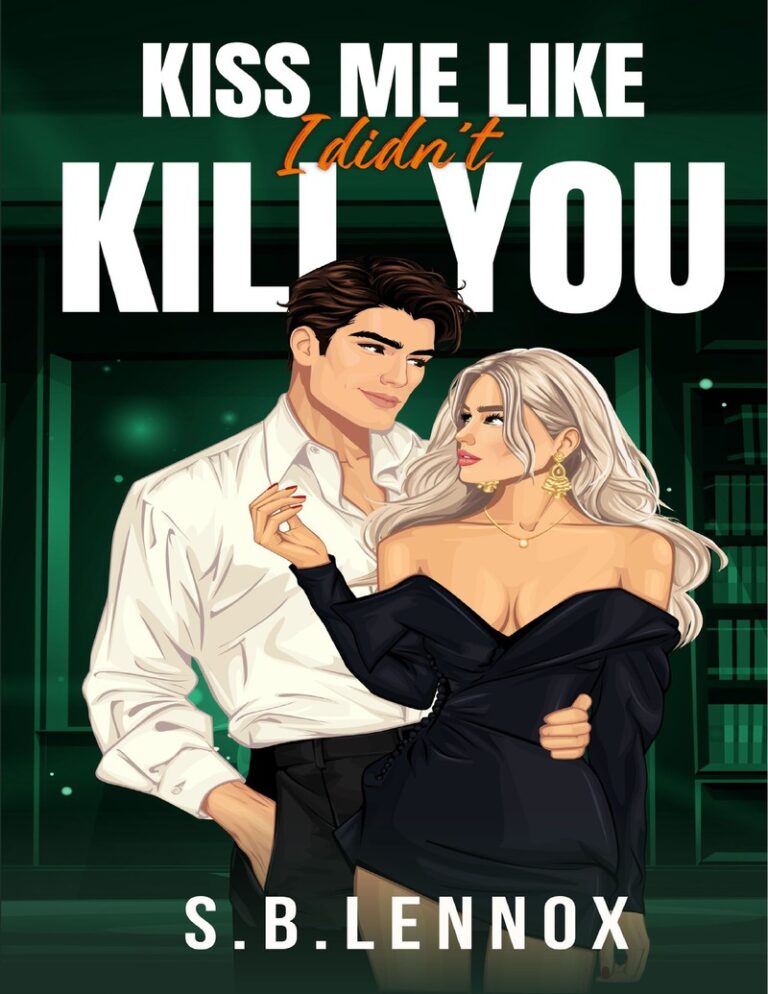 d32aacfb8edccca5 Kitap Kapağı