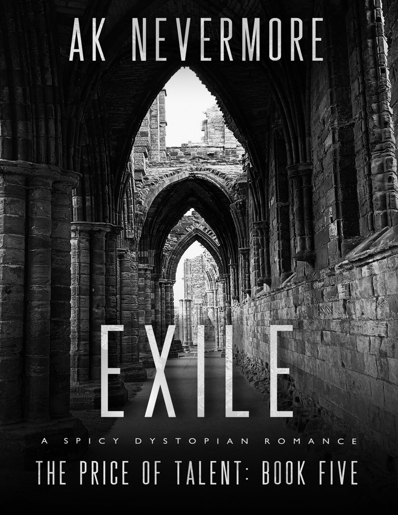  - Unknown book cover