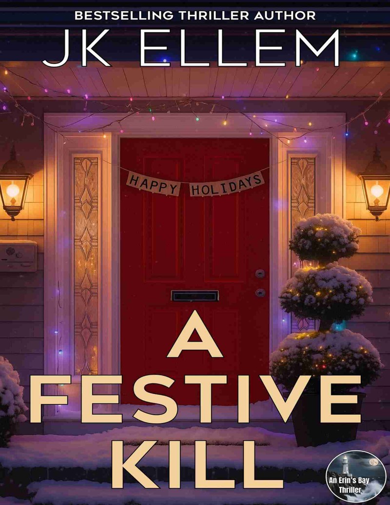 - Unknown book cover