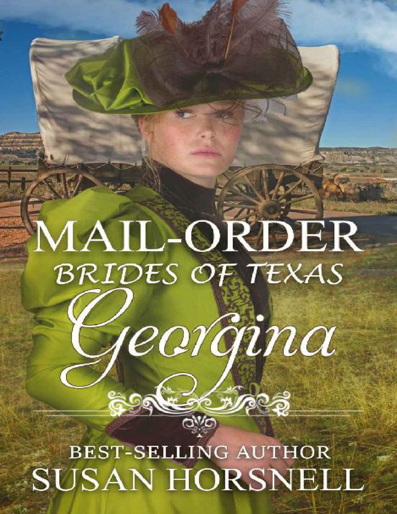 - Unknown book cover