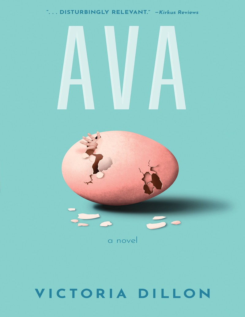  - Unknown book cover