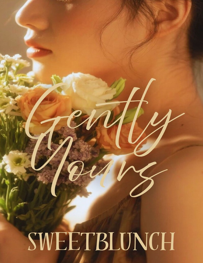 - Unknown book cover