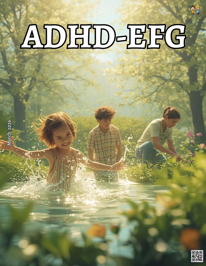  - Unknown book cover