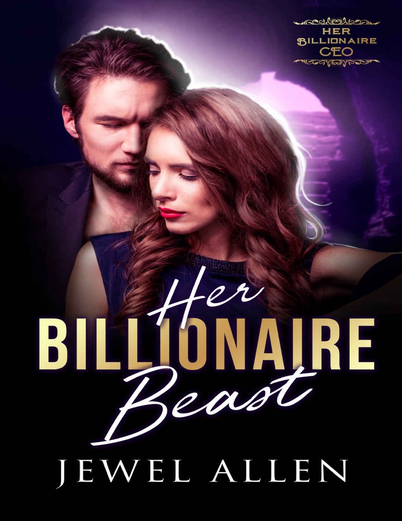 - Unknown book cover