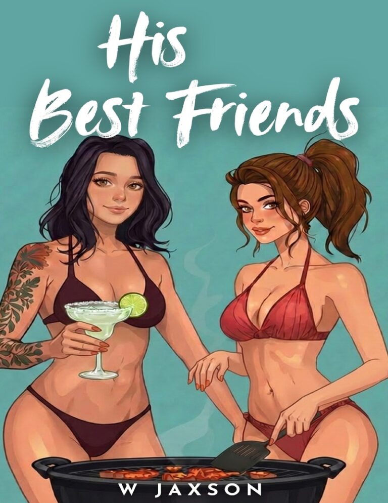 d8a73e91a442985e Kitap Kapağı