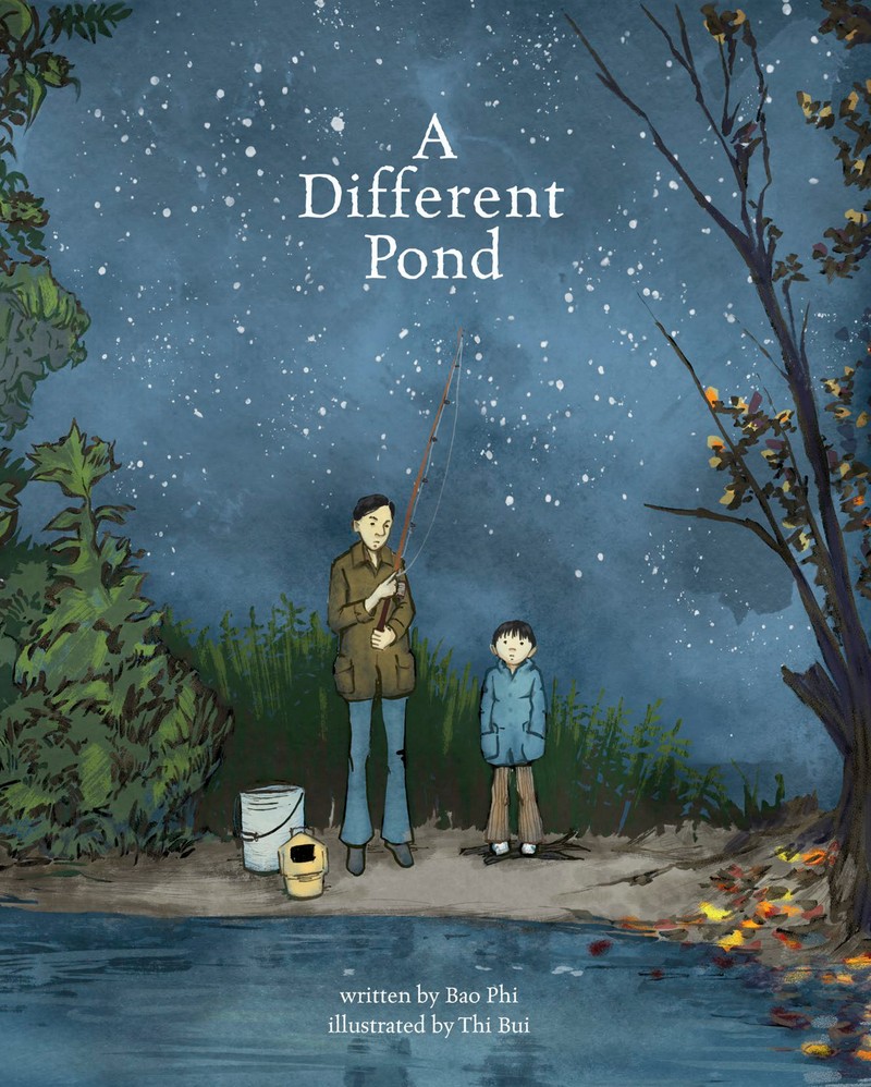  - Unknown book cover