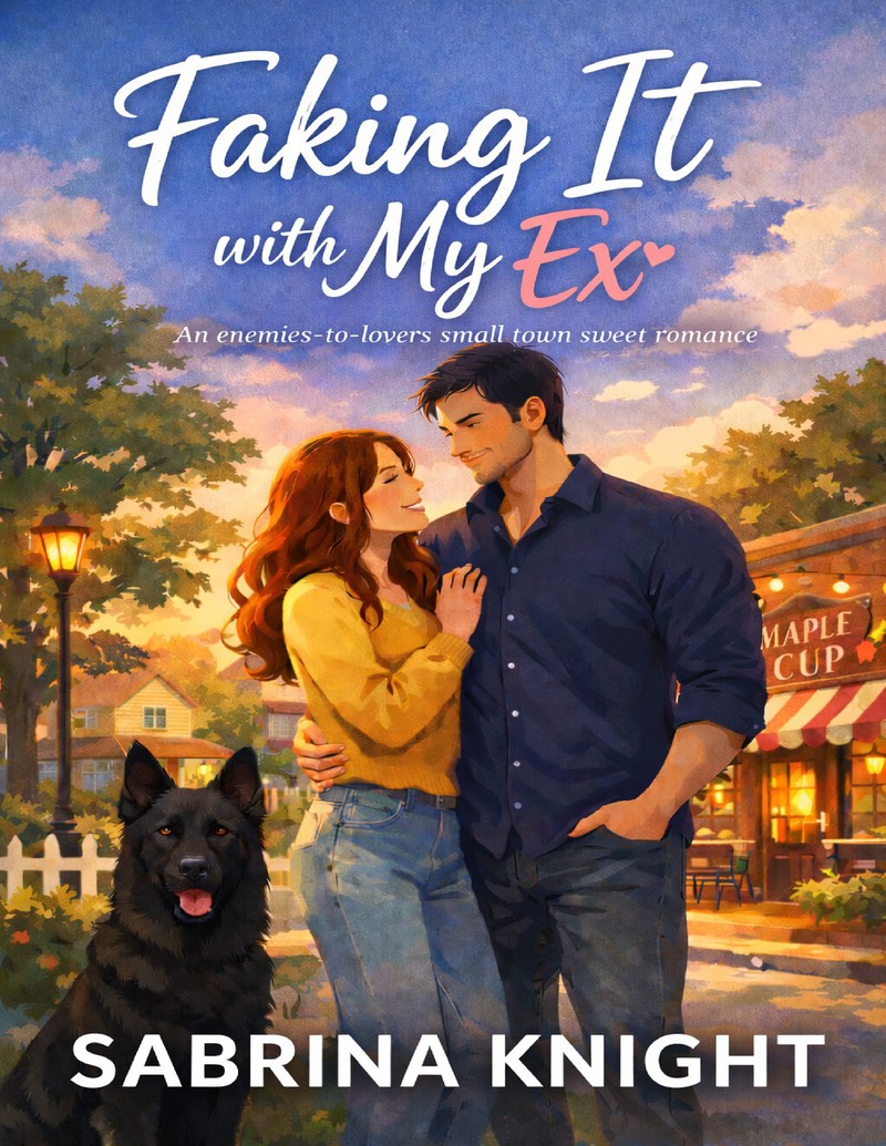 - Unknown book cover