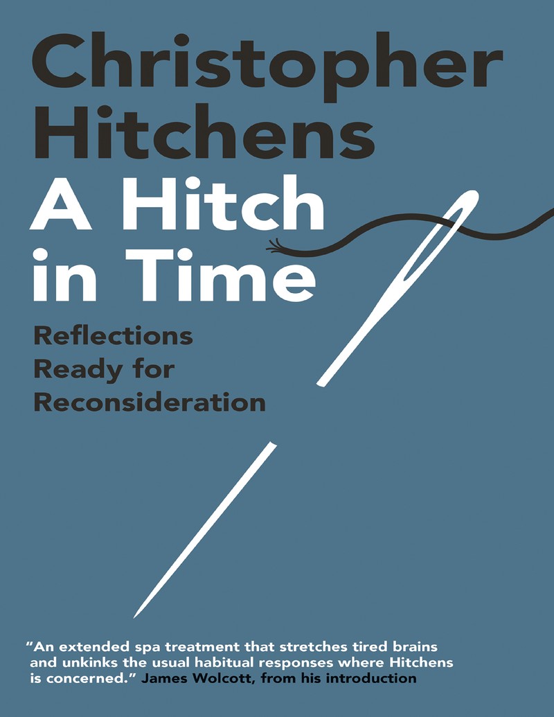  - Unknown book cover
