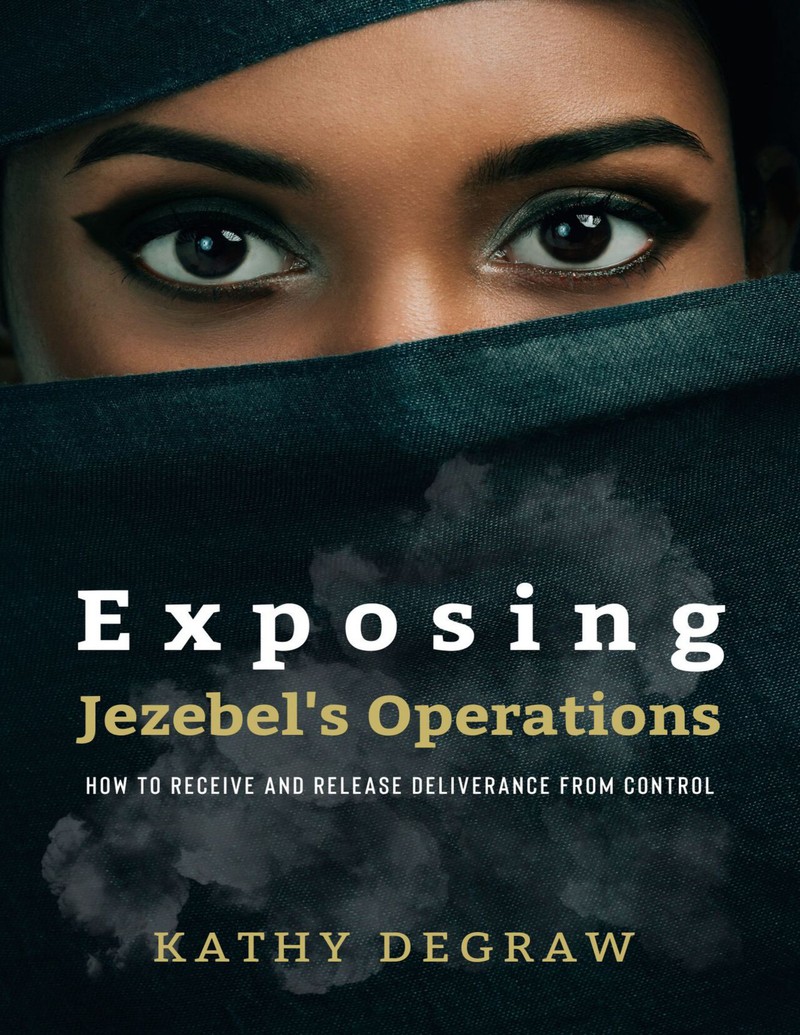  - Unknown book cover