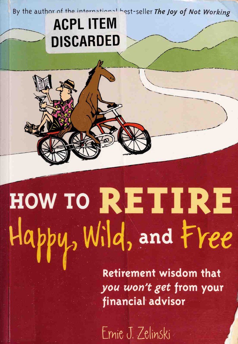 - Unknown book cover