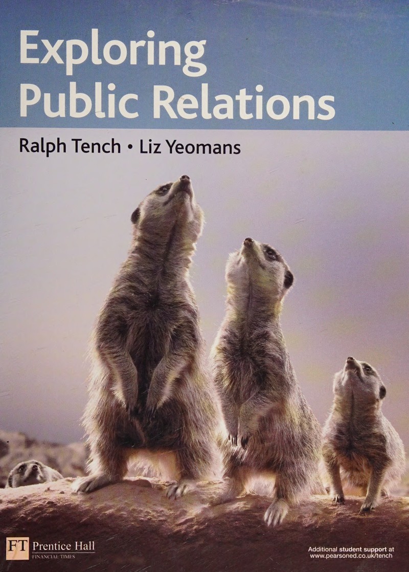 - Unknown book cover